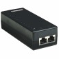 Intellinet PoE Adapter & Injector